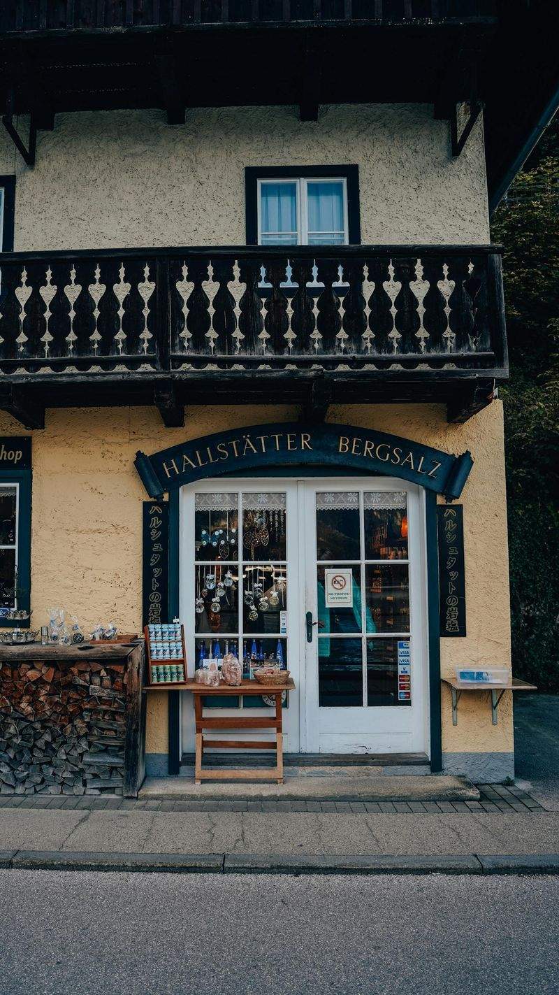 Herzenssache Geschenkatelier