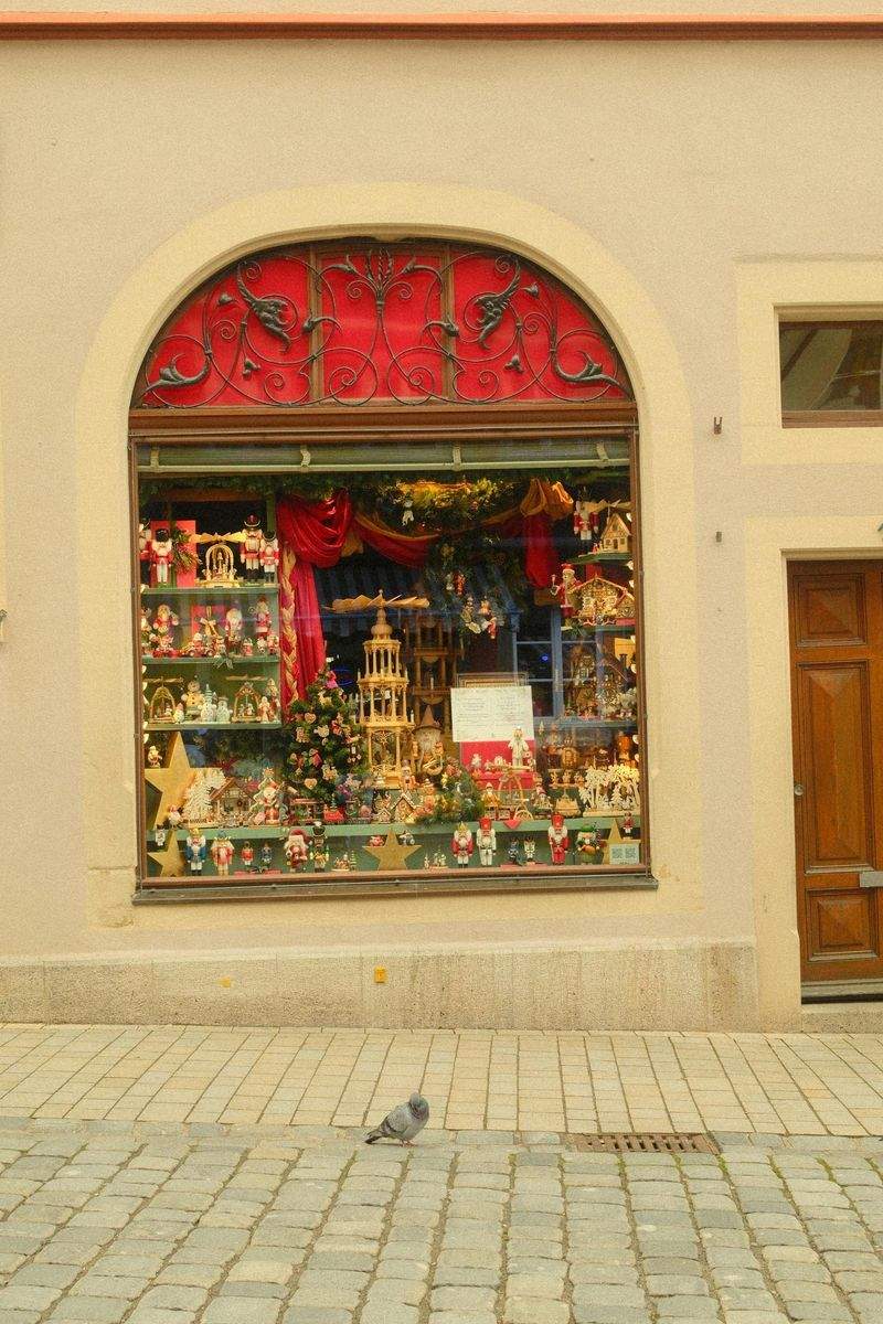 Herzenssache Geschenkatelier 11