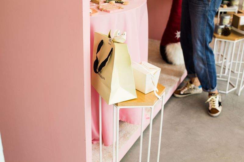 Herzenssache Geschenkatelier 13