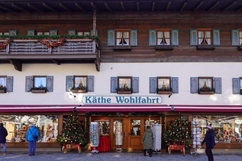 Herzenssache Geschenkatelier 7